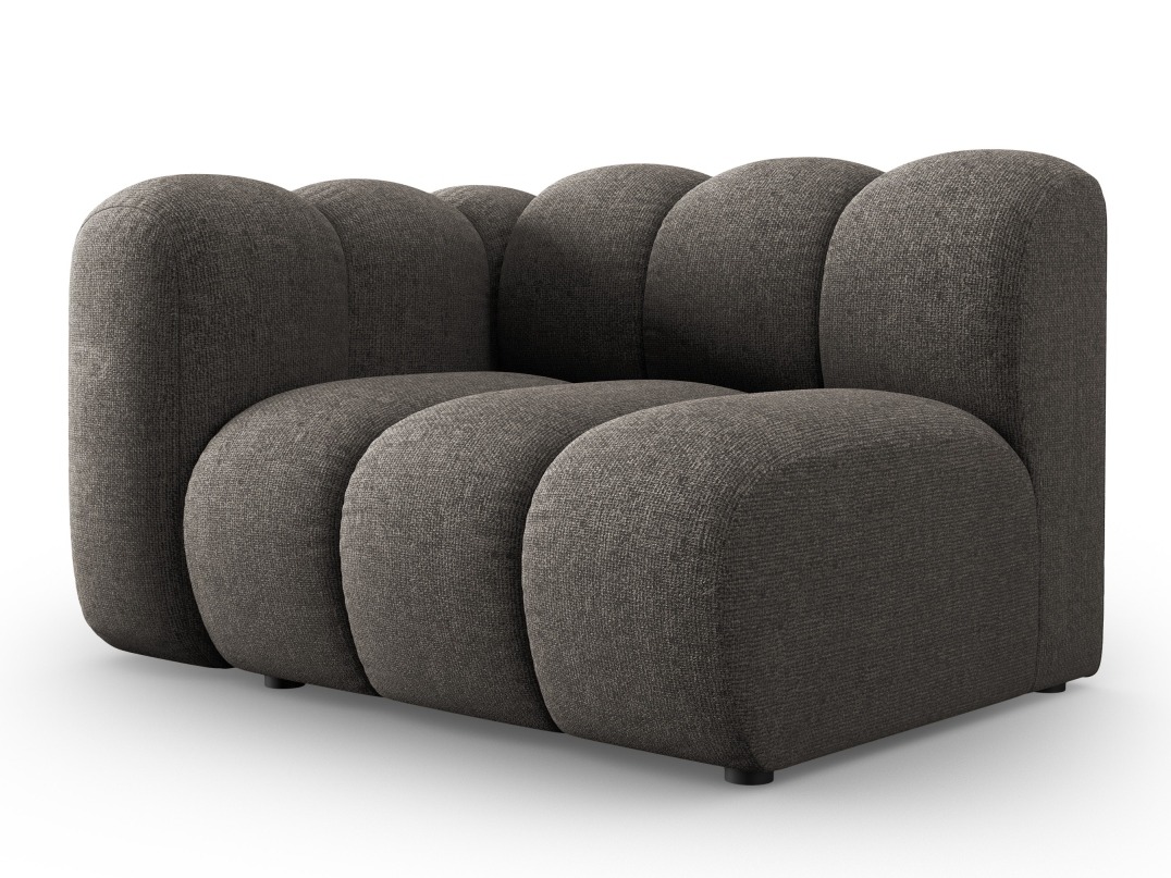 Modularer Sessel Cirleve 110 (Haga 16)