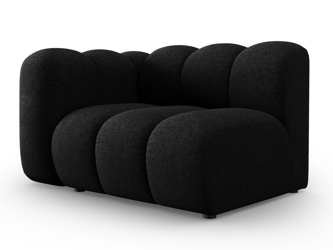 Modularer Sessel Cirleve 110 (Haga 19)