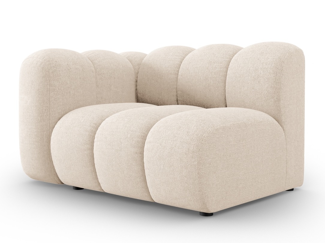 Modularer Sessel Cirleve 110 (Haga 23)