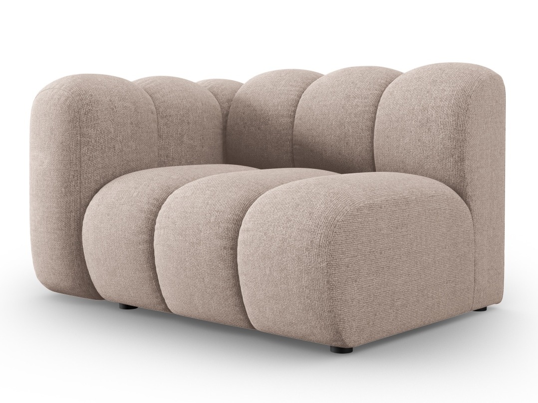 Modularer Sessel Cirleve 110 (Haga 30)