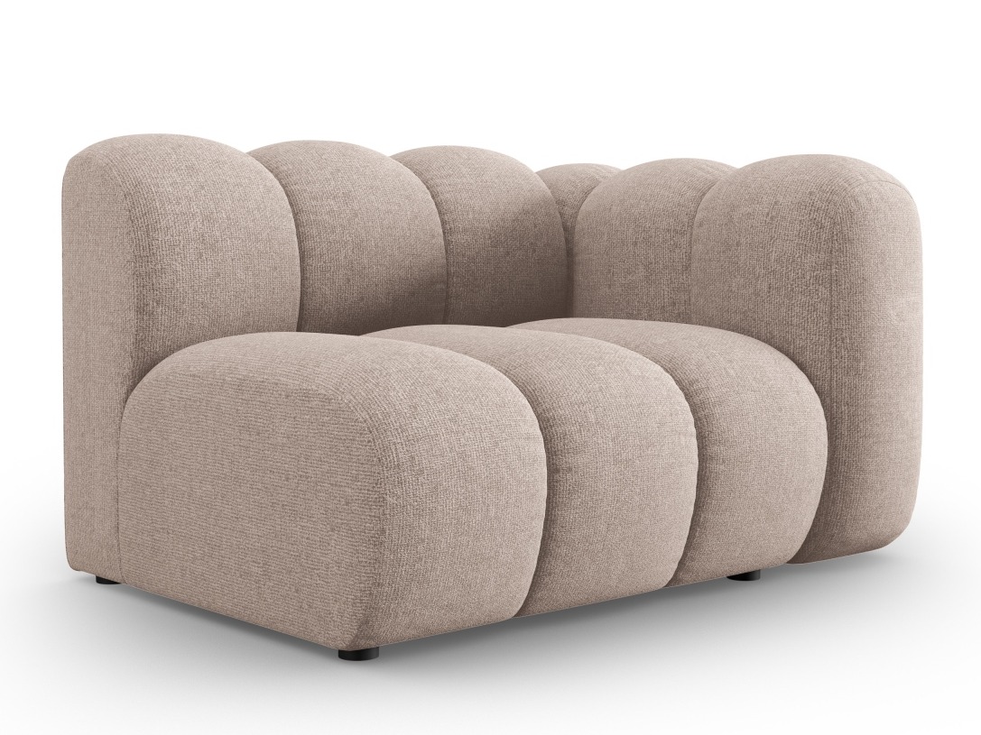 Modularer Sessel Cirleve 110 (Haga 30)