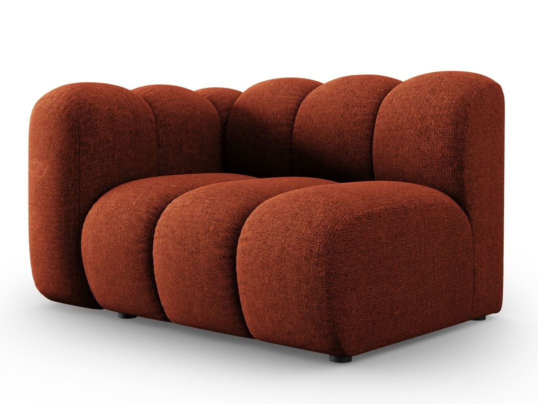 Modularer Sessel Cirleve 110 (Haga 44)