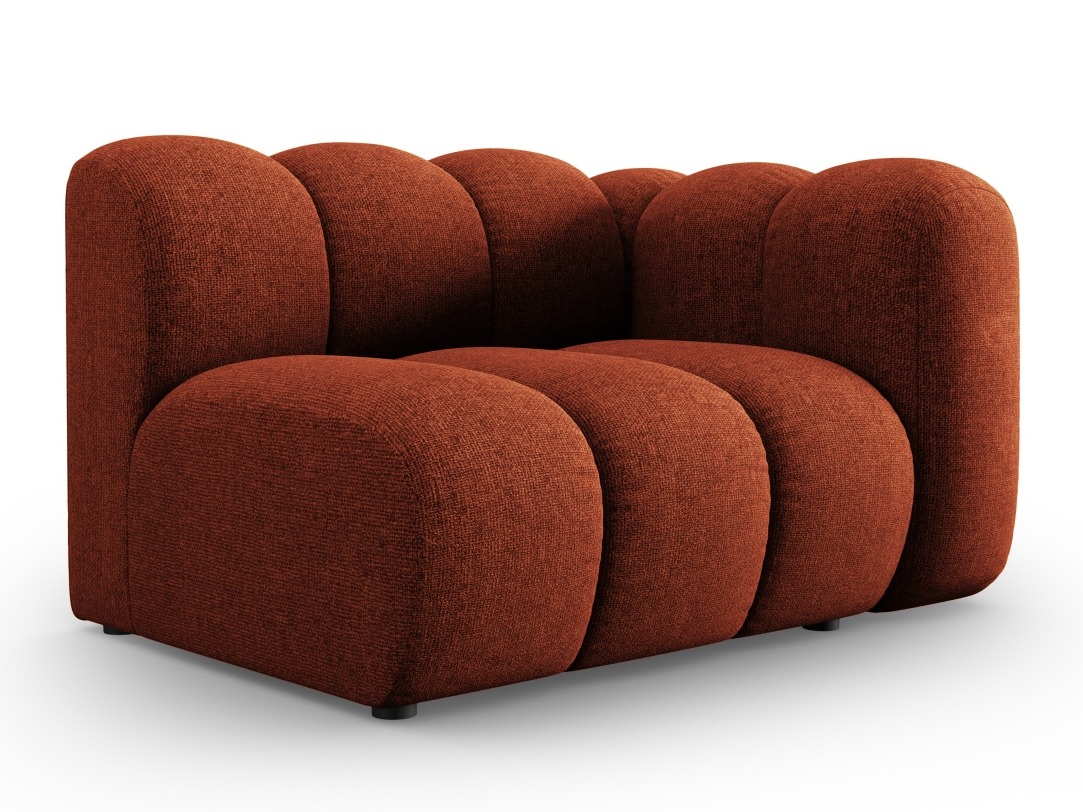 Modularer Sessel Cirleve 110 (Haga 44)