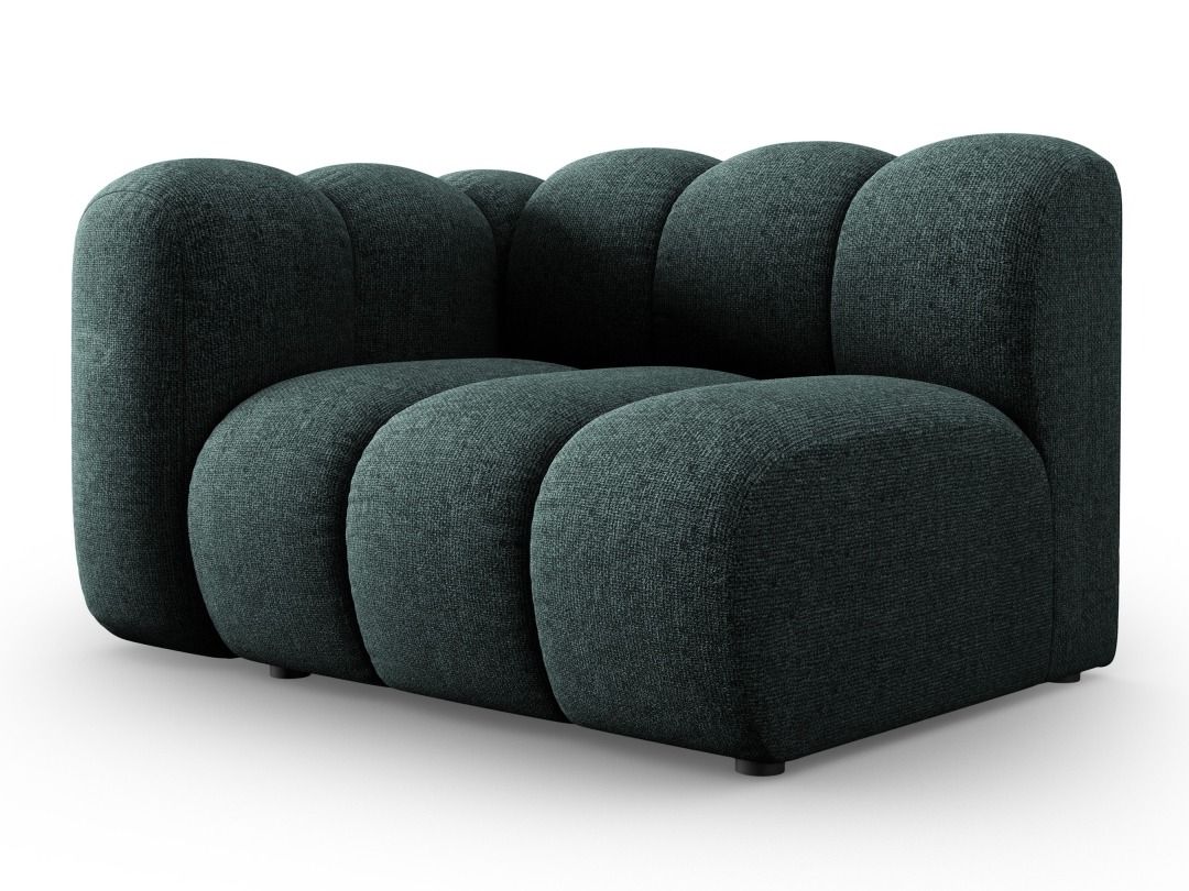 Modularer Sessel Cirleve 110 (Haga 78)