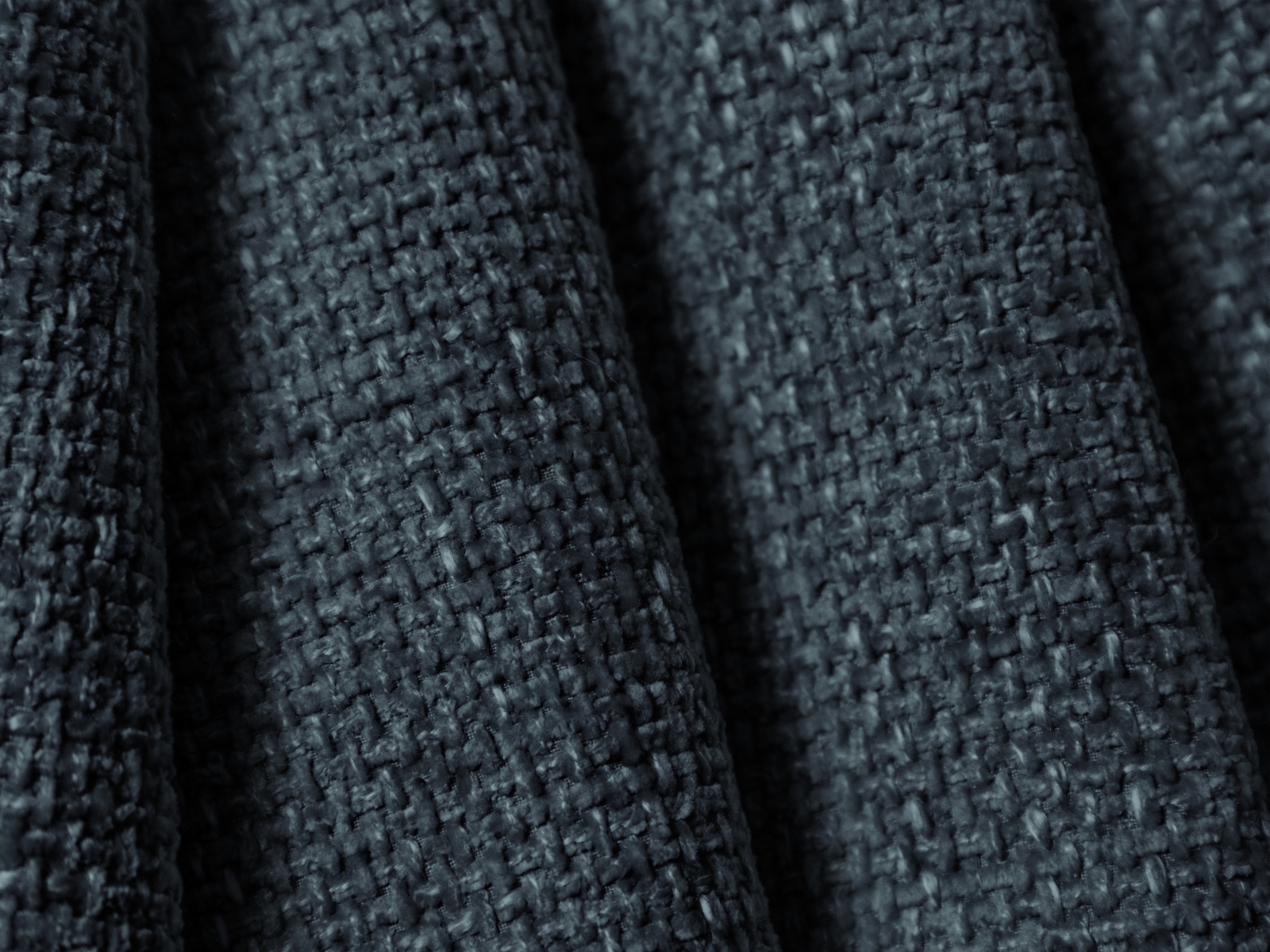 Modularer Sessel Cirleve 110 (Haga 86)