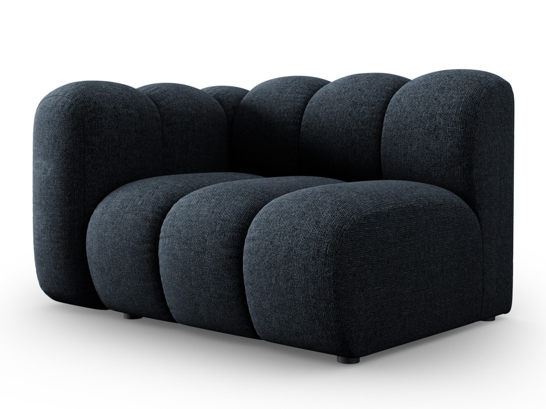 Modularer Sessel Cirleve 110 (Haga 86)