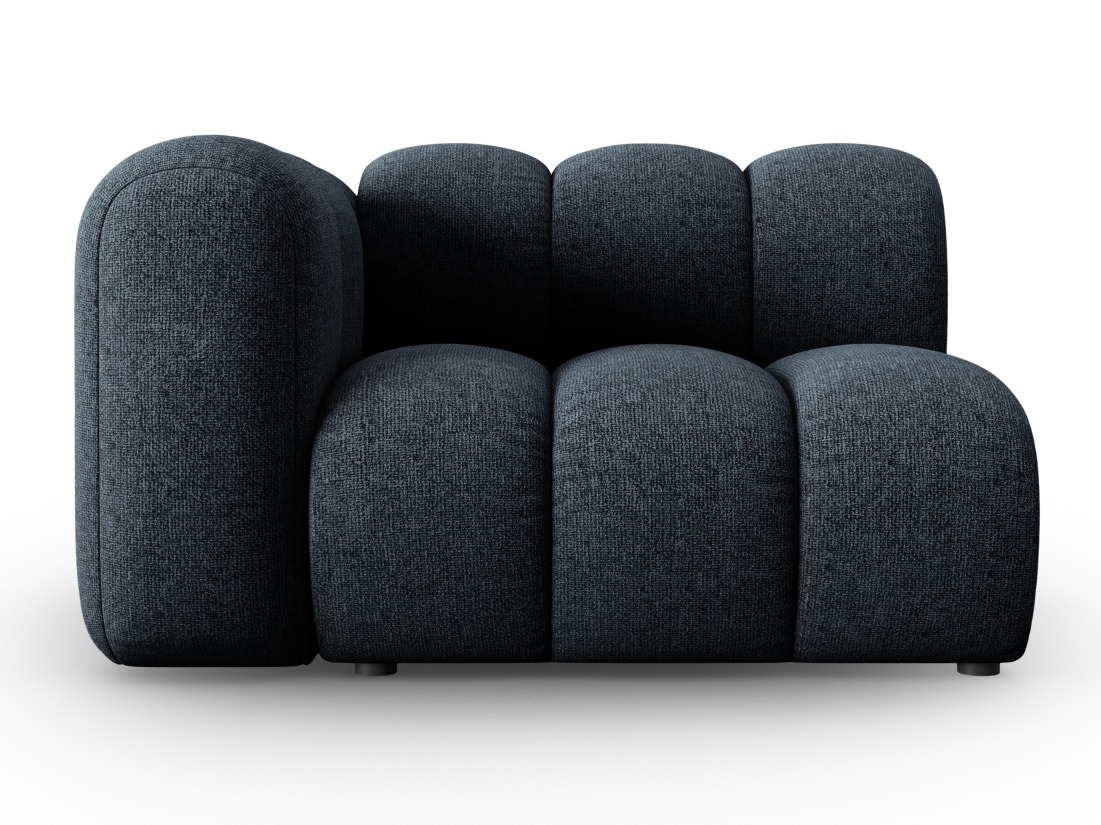 Modularer Sessel Cirleve 110 (Haga 86)