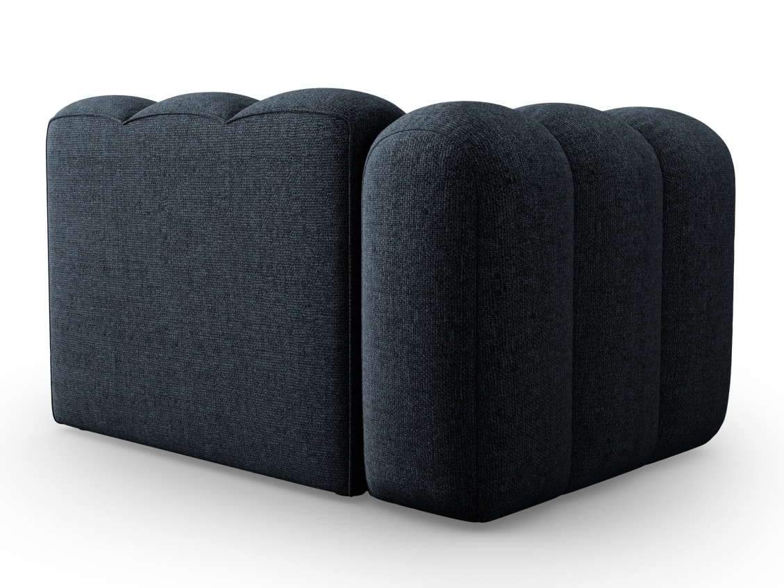 Modularer Sessel Cirleve 110 (Haga 86)