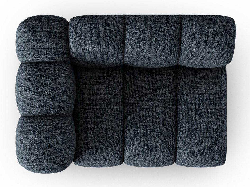 Modularer Sessel Cirleve 110 (Haga 86)