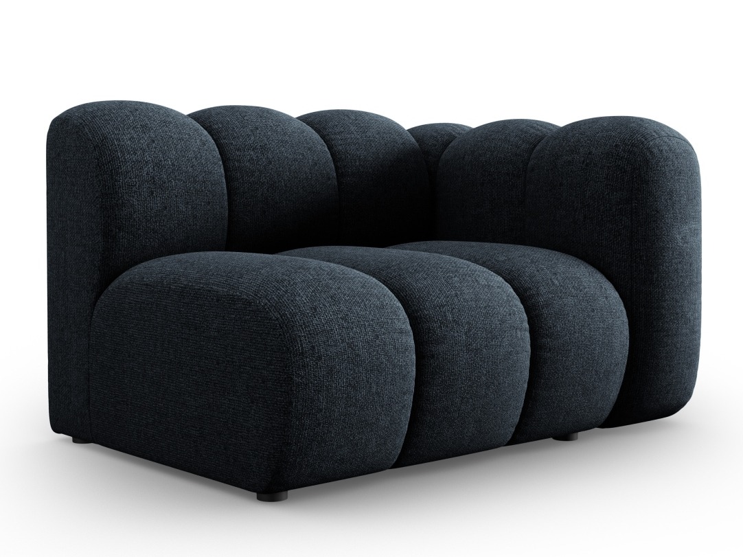 Modularer Sessel Cirleve 110 (Haga 86)