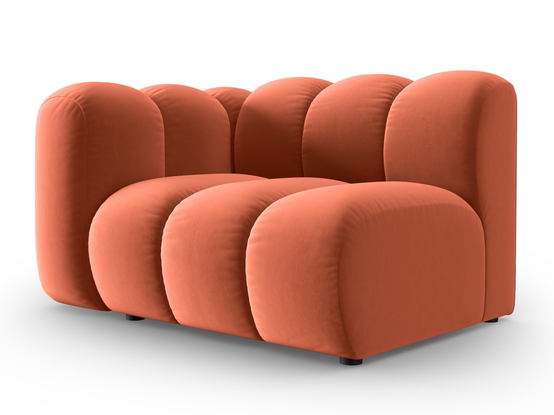 Modularer Sessel Cirleve 110 (Salvador 12)