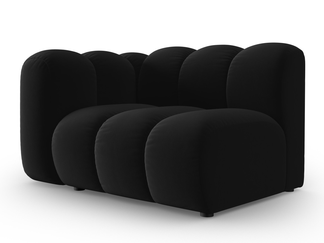 Modularer Sessel Cirleve 110 (Salvador 19)