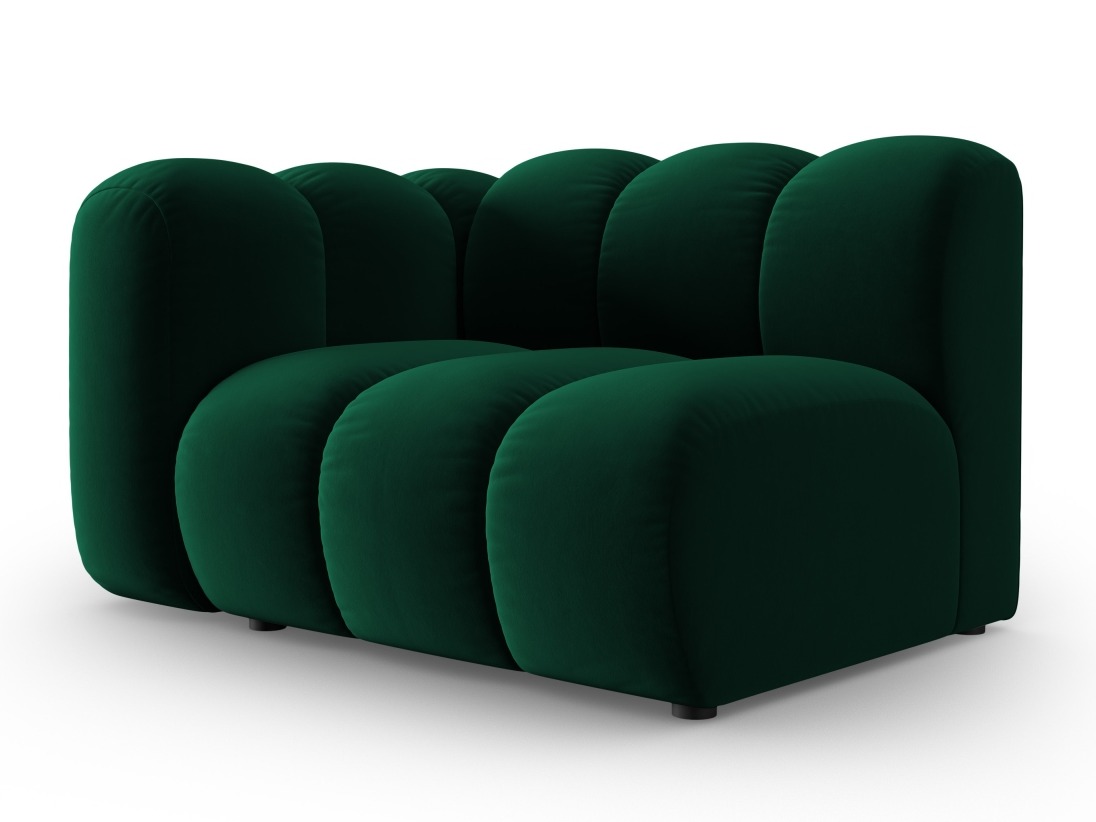 Modularer Sessel Cirleve 110 (Salvador 7)