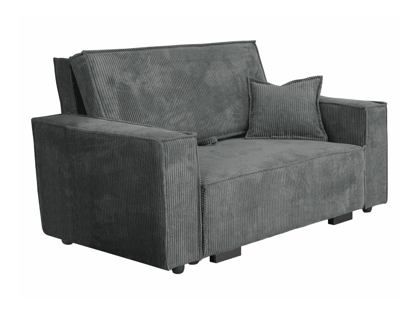 Schlafsofa Clarlen II (Poso 22)