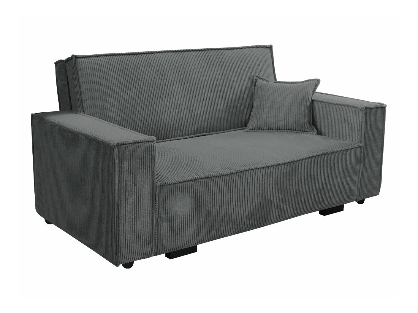 Schlafsofa Clarlen III (Poso 22)