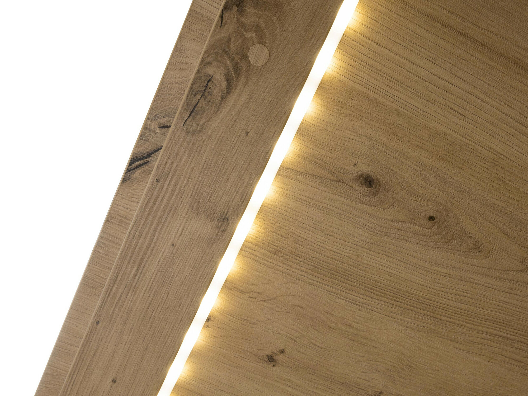 Schrankbett Concept Pro Lenart Levfere 102 (Kaschmir)