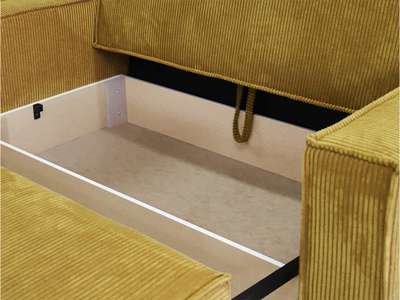 Sessel Clarlen I (Poso 145)