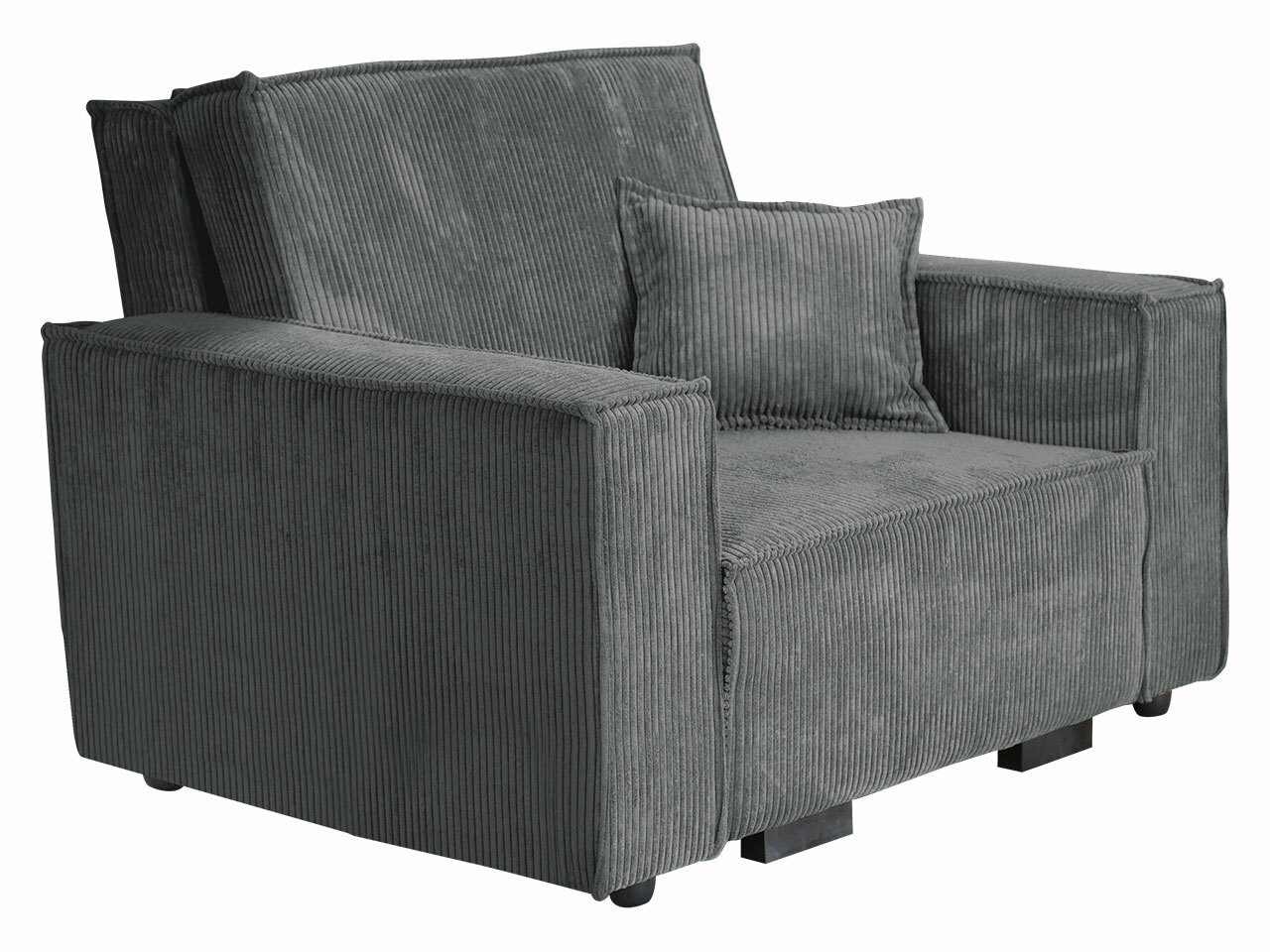 Sessel Clarlen I (Poso 22)