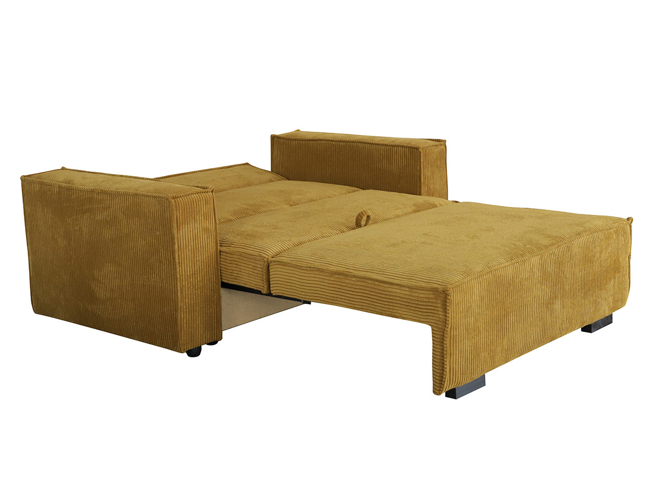 Sessel Clarlen I (Poso 22)