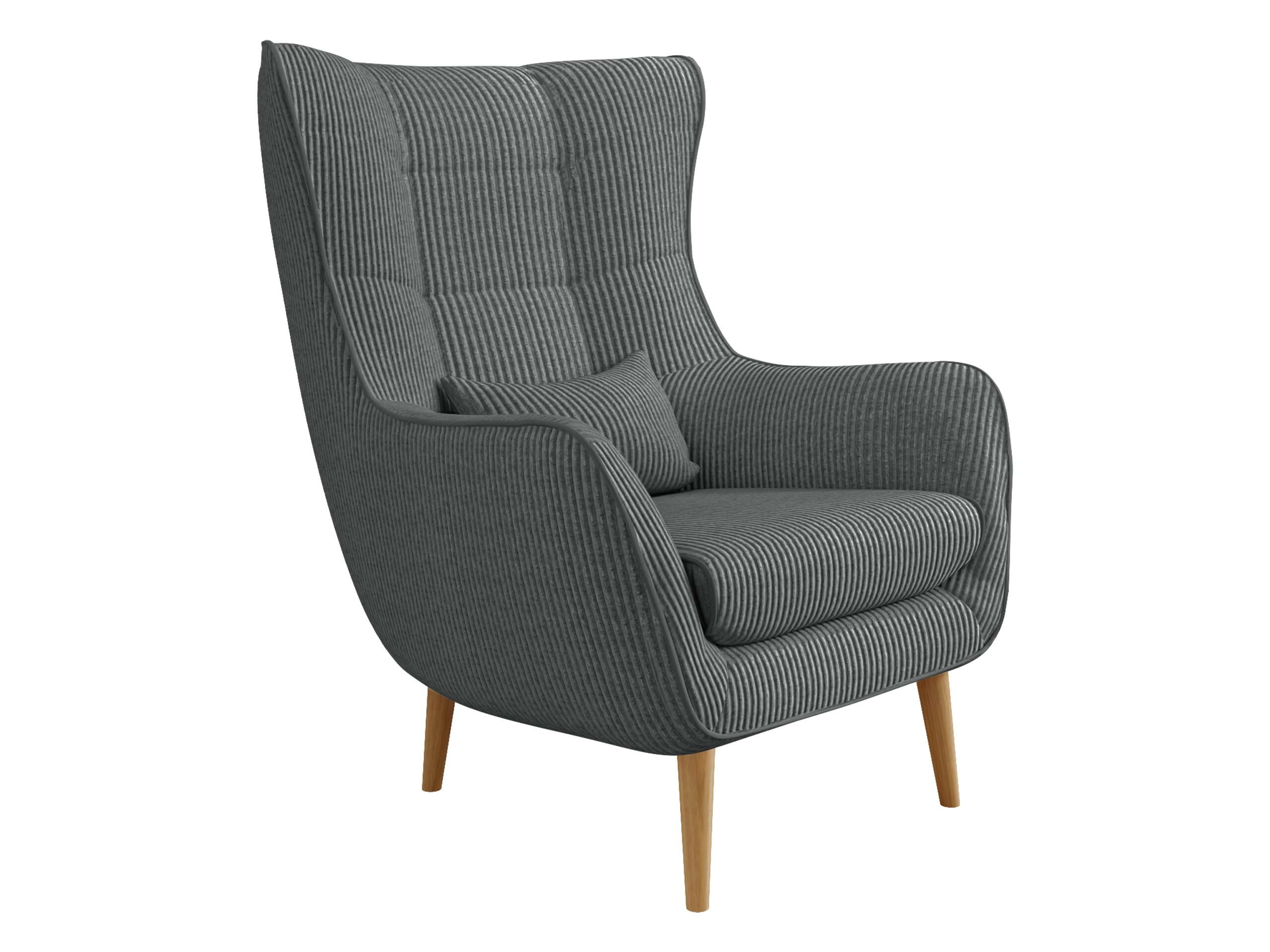 Sessel Comfivo Ulmus III (Poso 22)