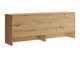 Sideboard Concept Pro Lenart Levfere 119 (Artisan Eichenholzoptik)