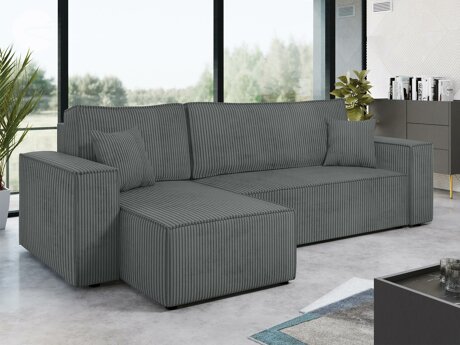 Ecksofa Shelton 100 (Poso 22)