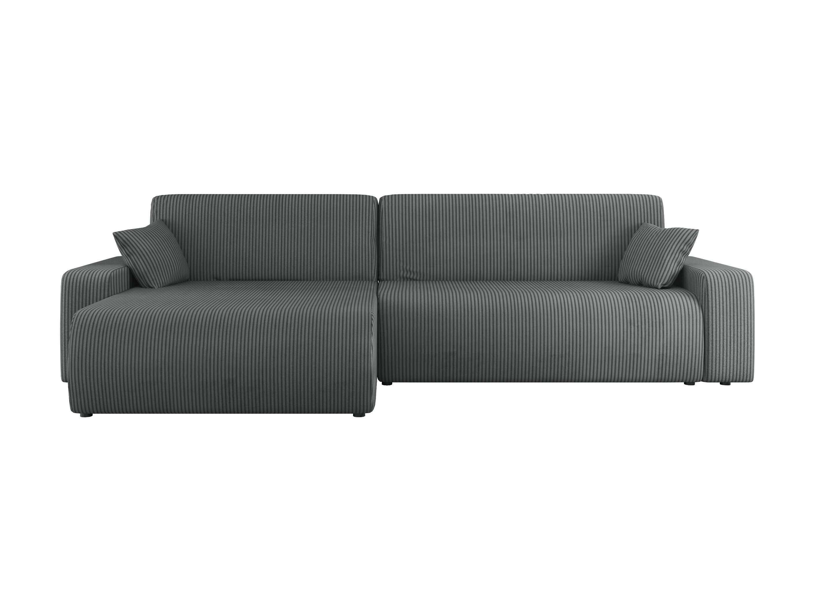 Ecksofa Shelton 108 (Poso 22)