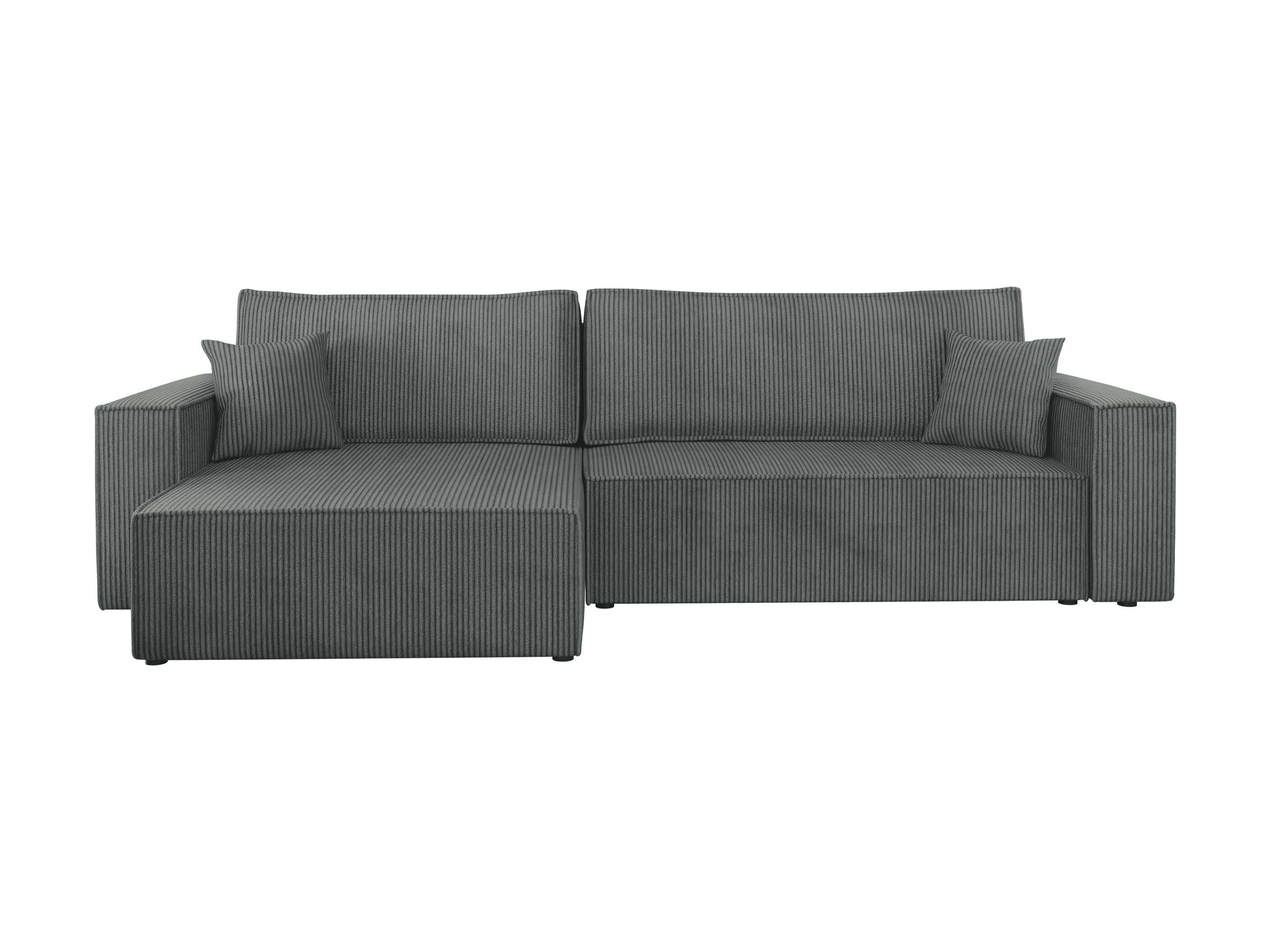 Ecksofa Vespes II (Poso 22)