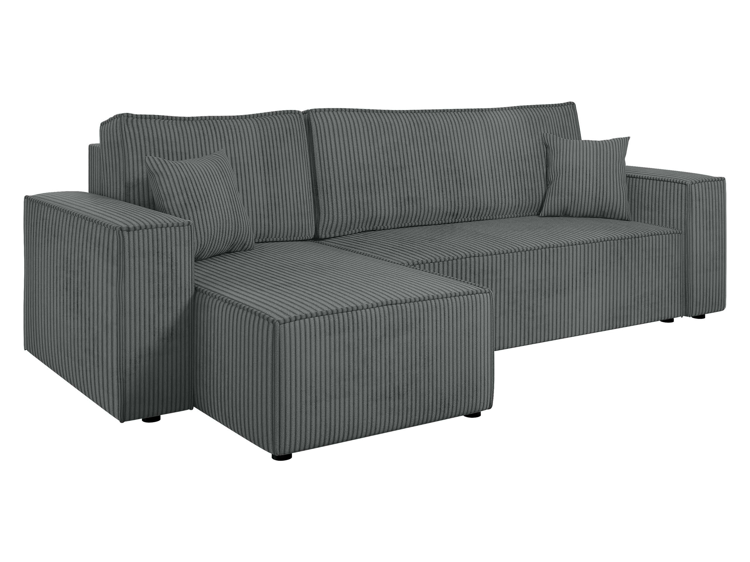 Ecksofa Vespes (Poso 22)