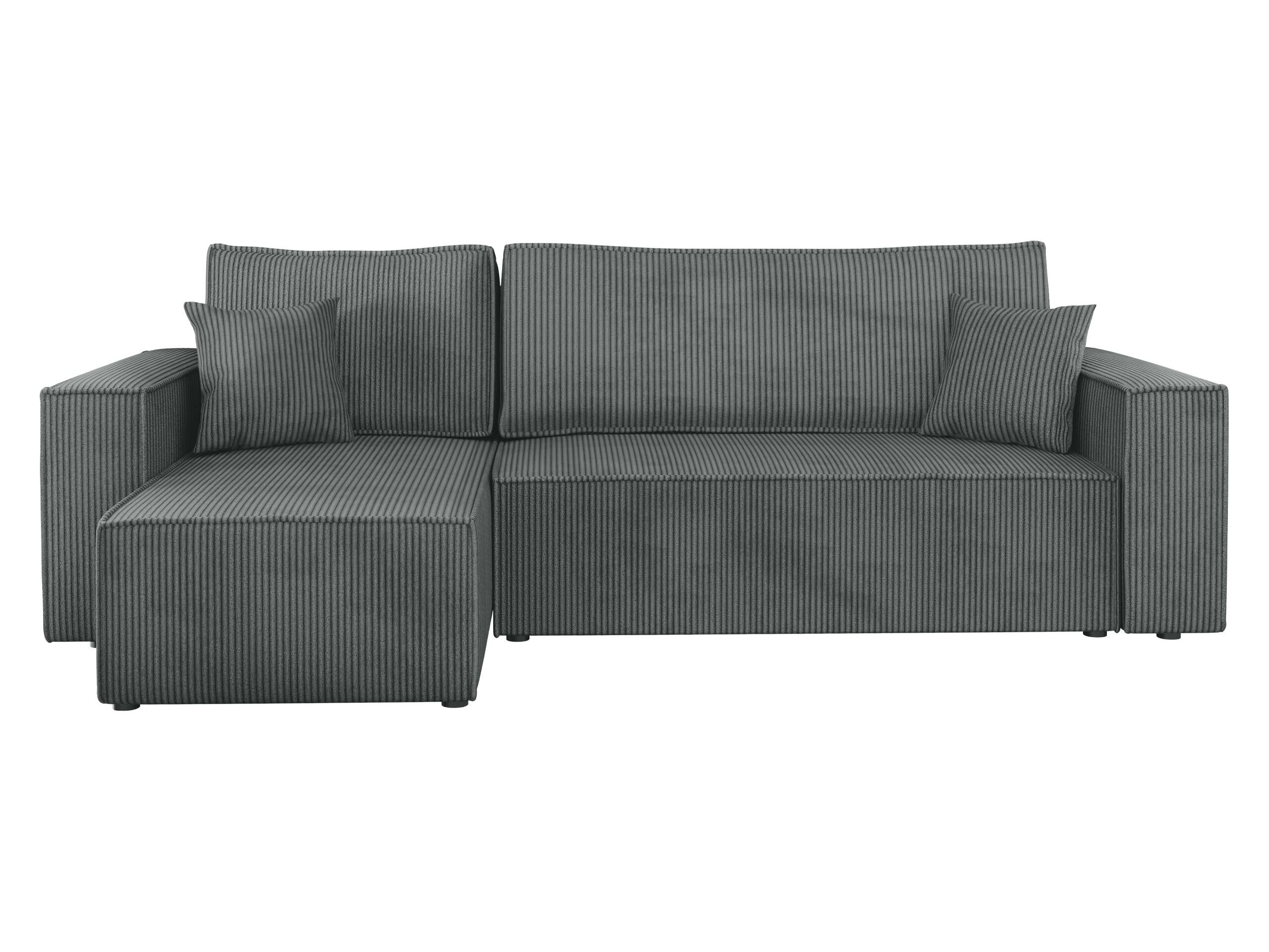 Ecksofa Vespes (Poso 22)