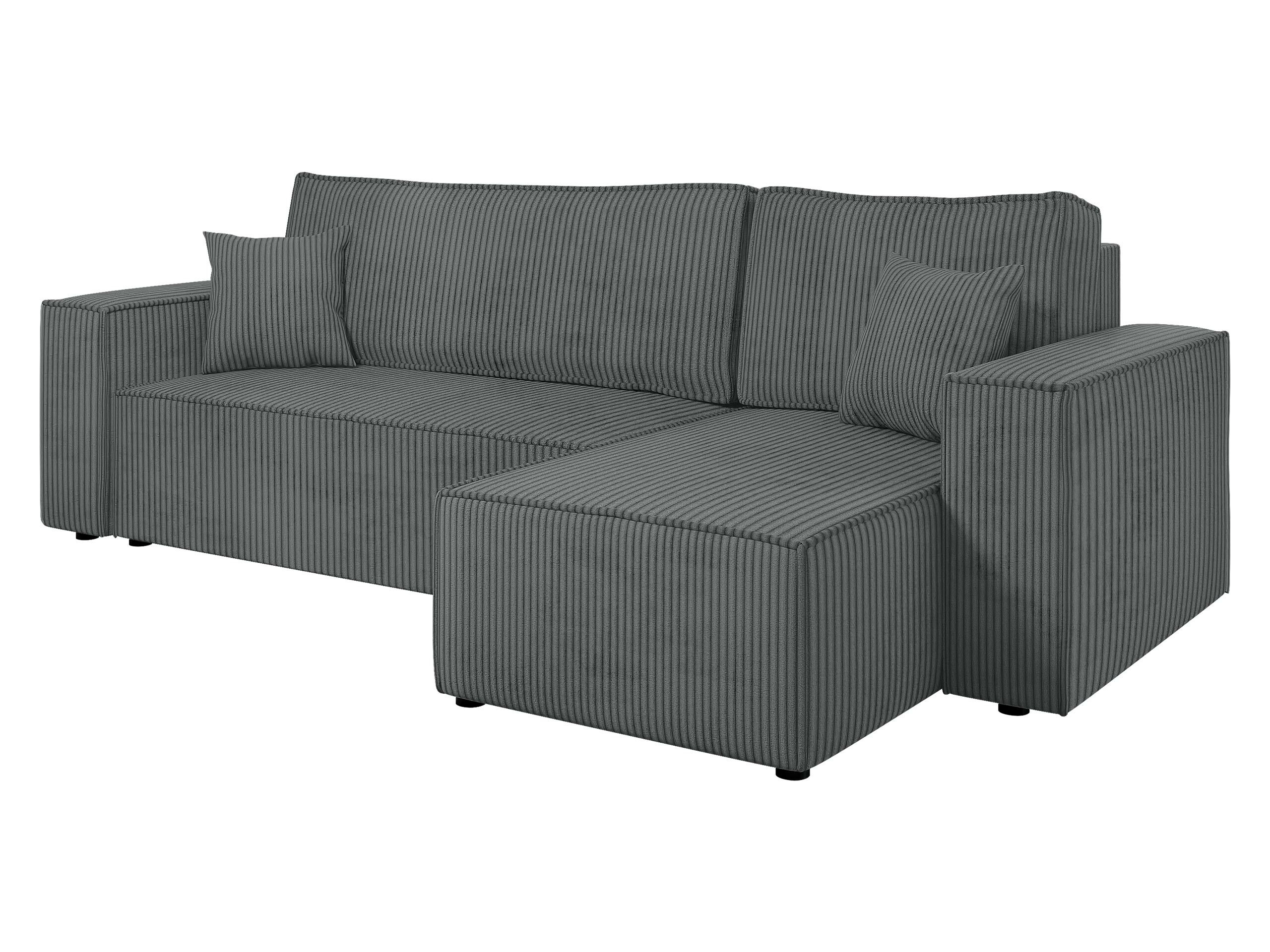Ecksofa Vespes (Poso 22)
