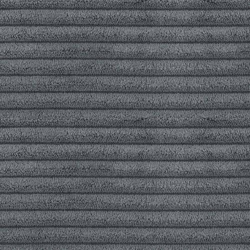 Ecksofa Vespes (Poso 22)