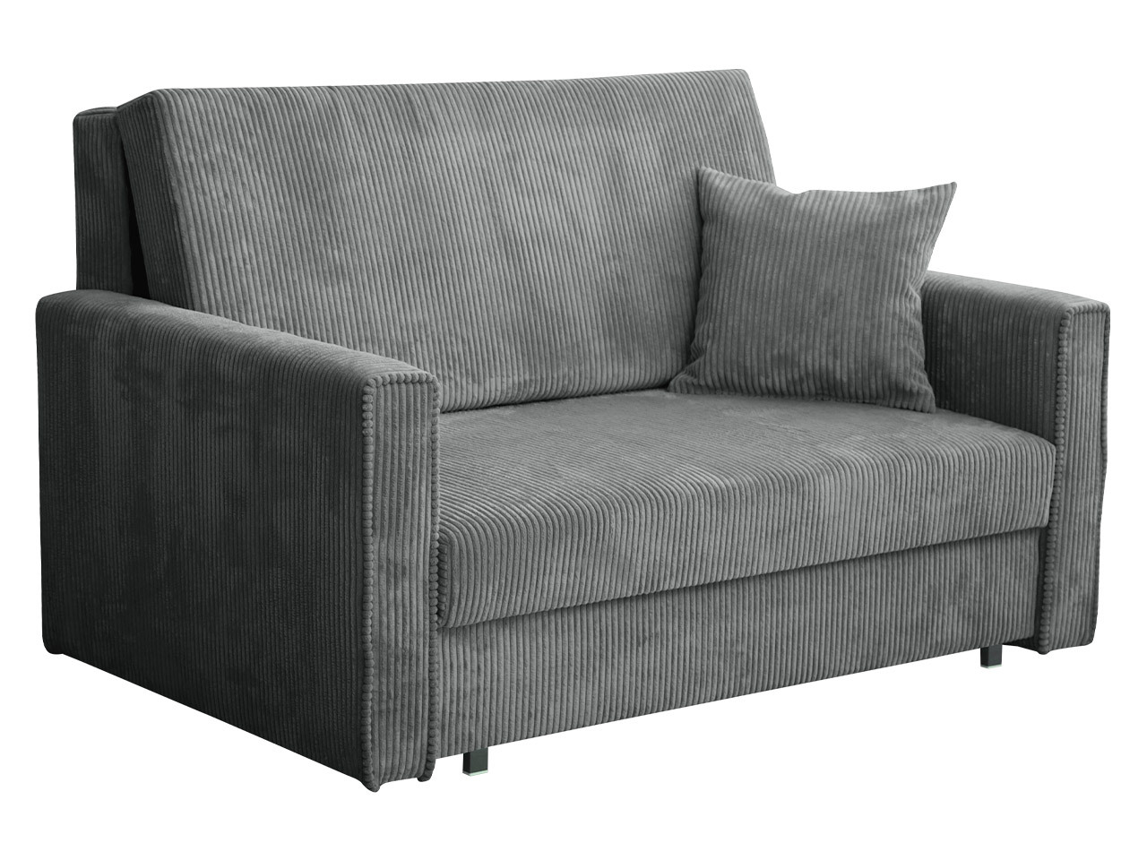 Schlafsofa Morel II (Poso 22)