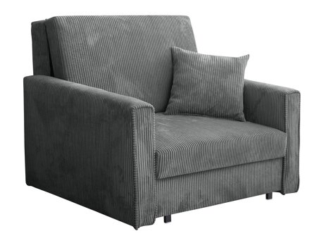 Sessel Columbus 190 (Poso 22)