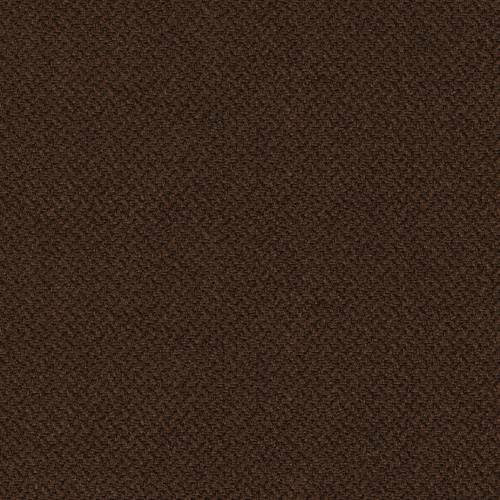 Ecksofa Boulder 100 (Malmo 25)