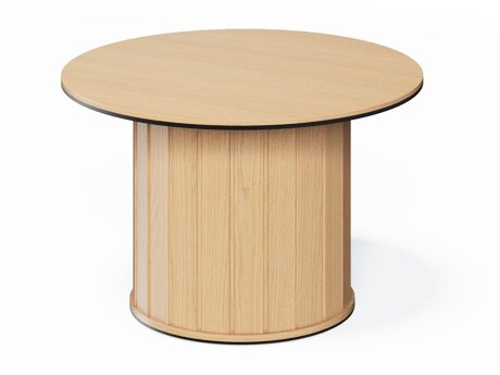 Couchtisch Elbdore 106