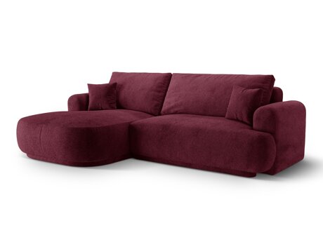 Ecksofa Beckley 162 (Sorella 59)
