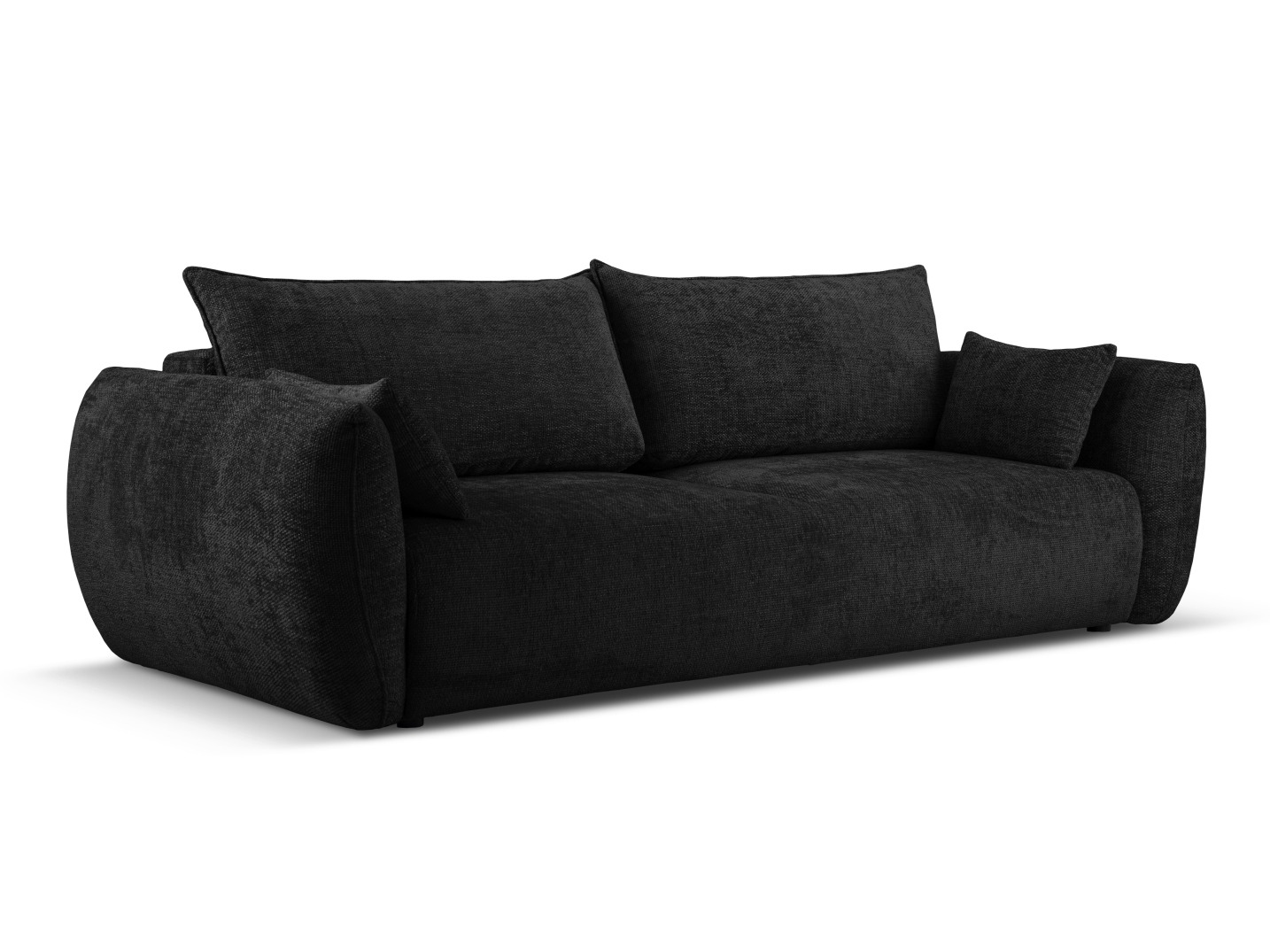 Schlafsofa Beckley 163 (Haga 19)