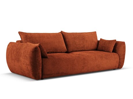Schlafsofa Beckley 163 (Haga 44)