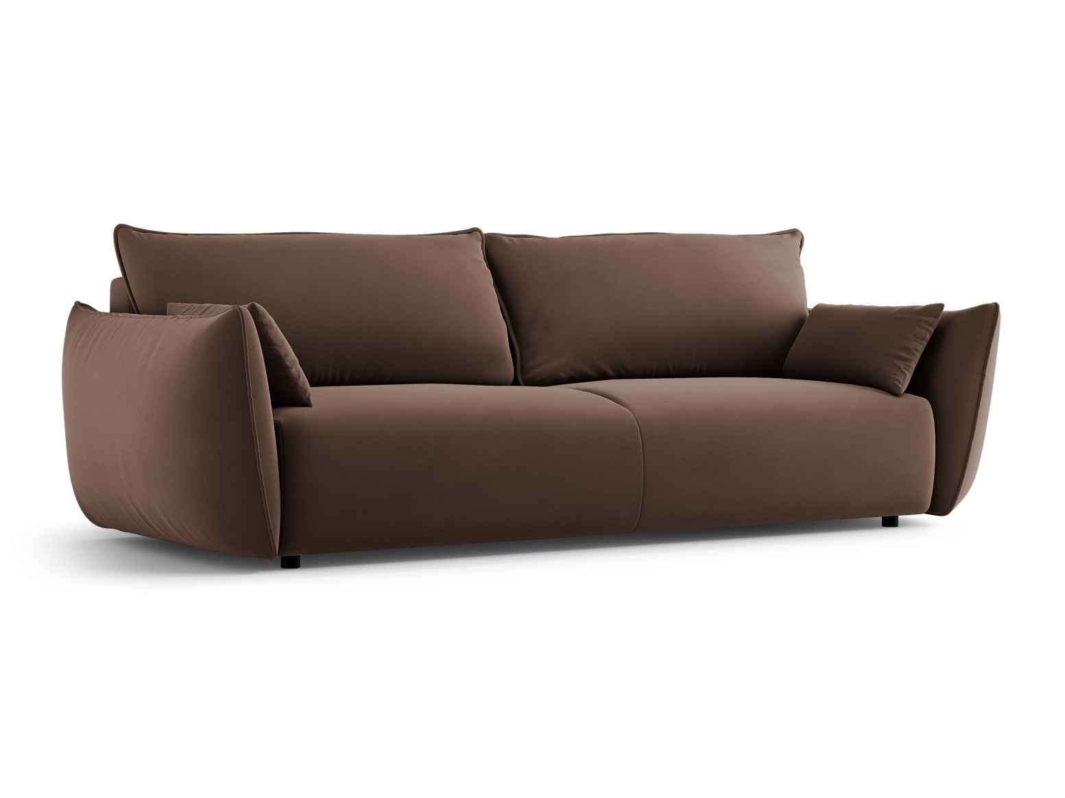 Schlafsofa Beckley 163 (Salvador 04)
