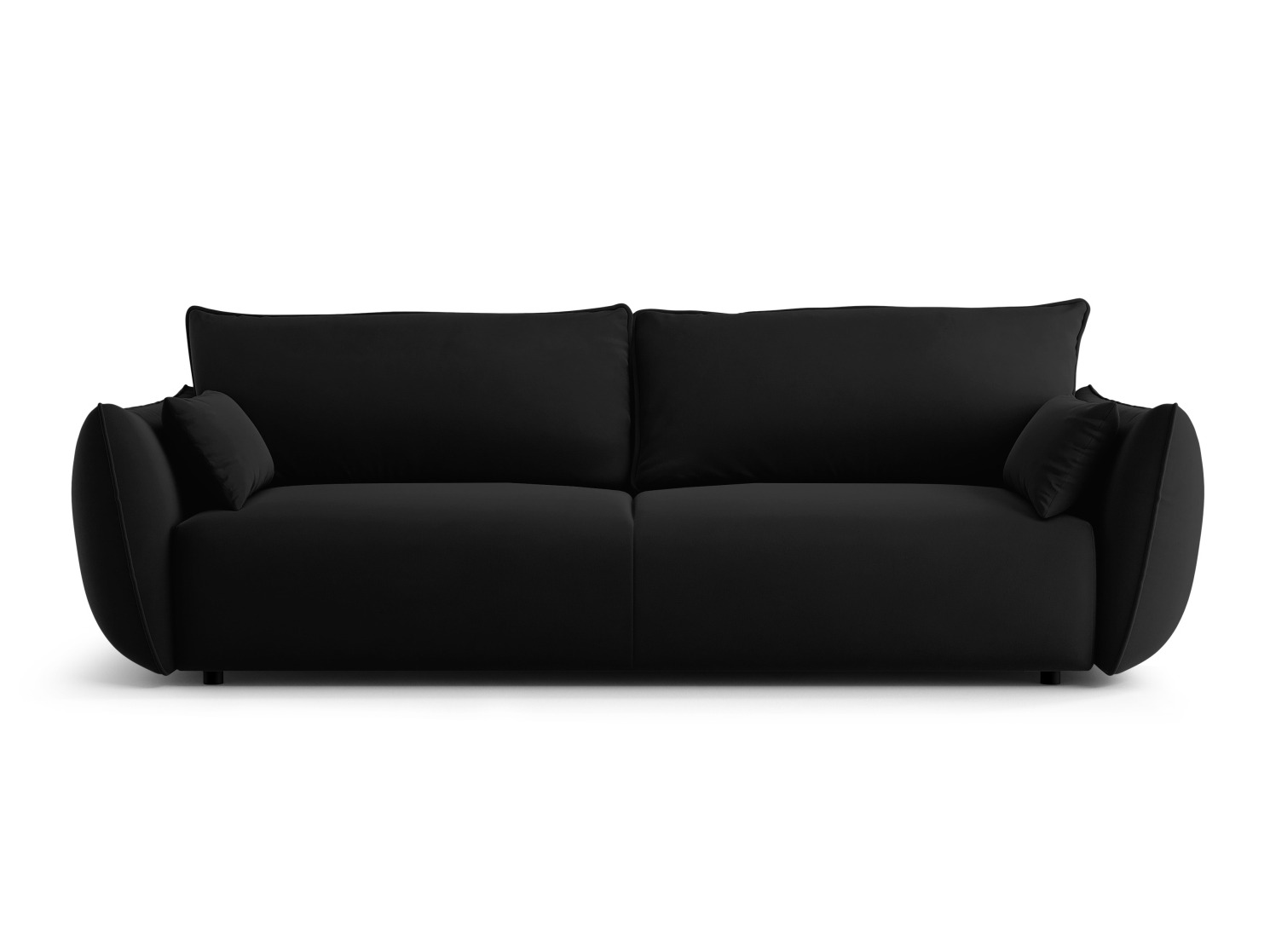 Schlafsofa Beckley 163 (Salvador 19)