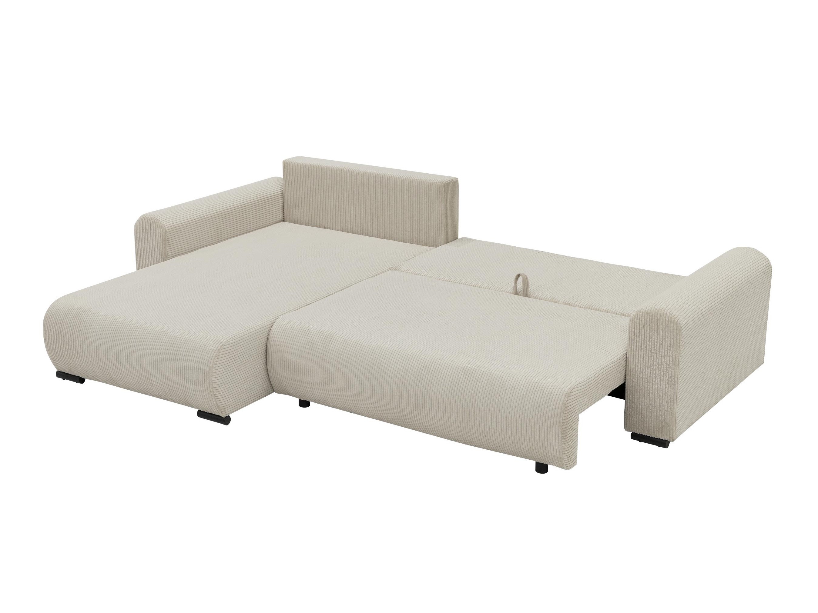 Ecksofa Comfivo 410 (Taro 01)