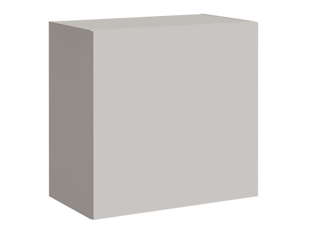 Hängeschrank Species (Kaschmir)