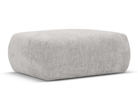 Hocker Beckley 167 (Haga 06)