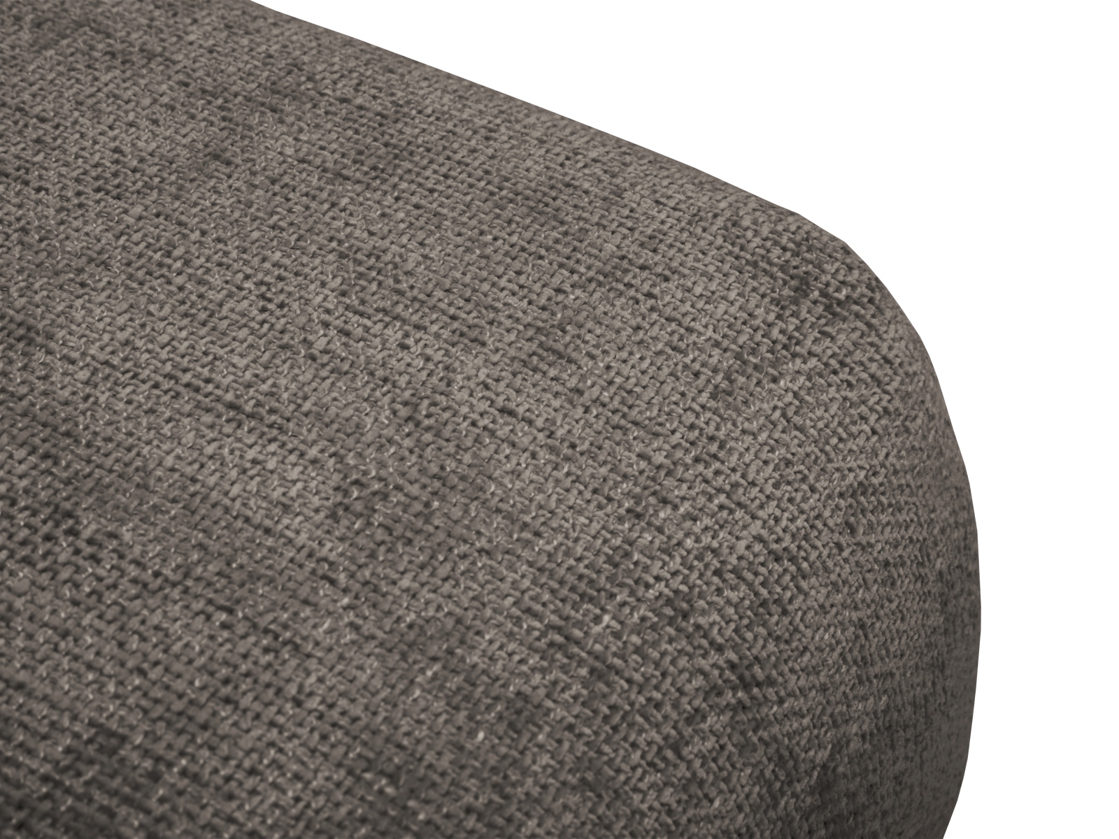 Hocker Beckley 167 (Haga 16)