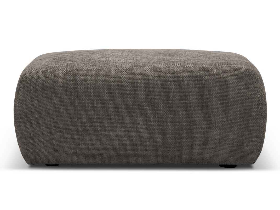 Hocker Beckley 167 (Haga 16)