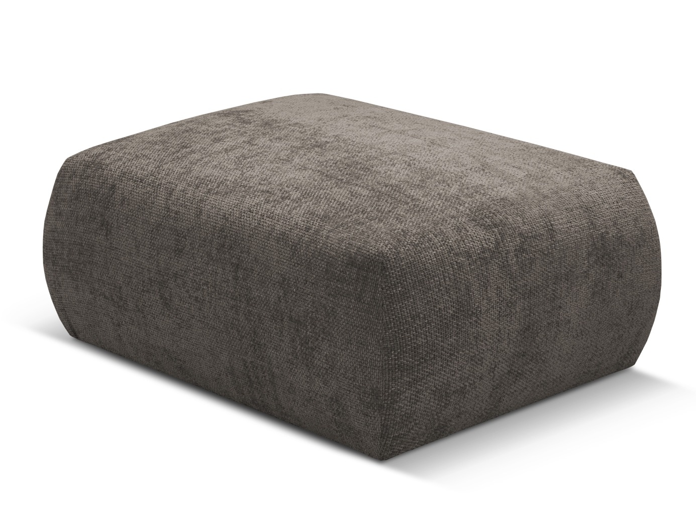 Hocker Beckley 167 (Haga 16)