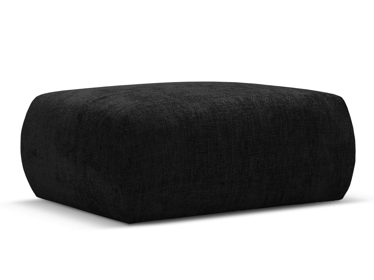 Hocker Beckley 167 (Haga 19)