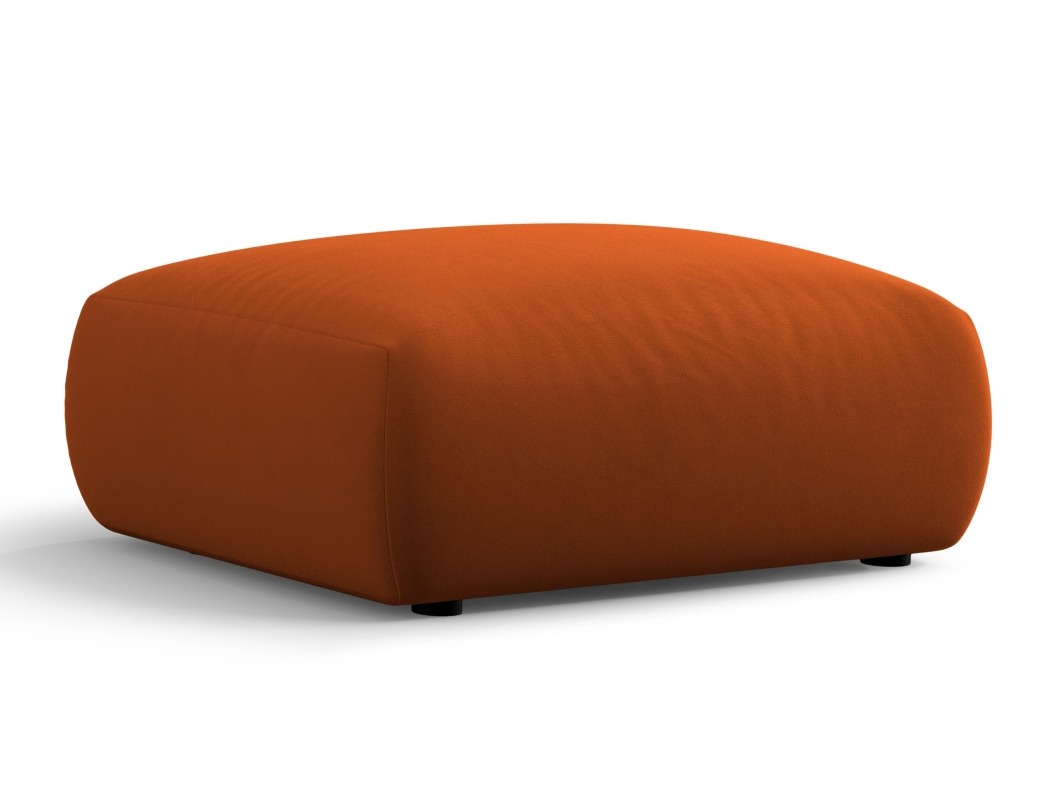 Hocker Beckley 167 (Salvador 14)