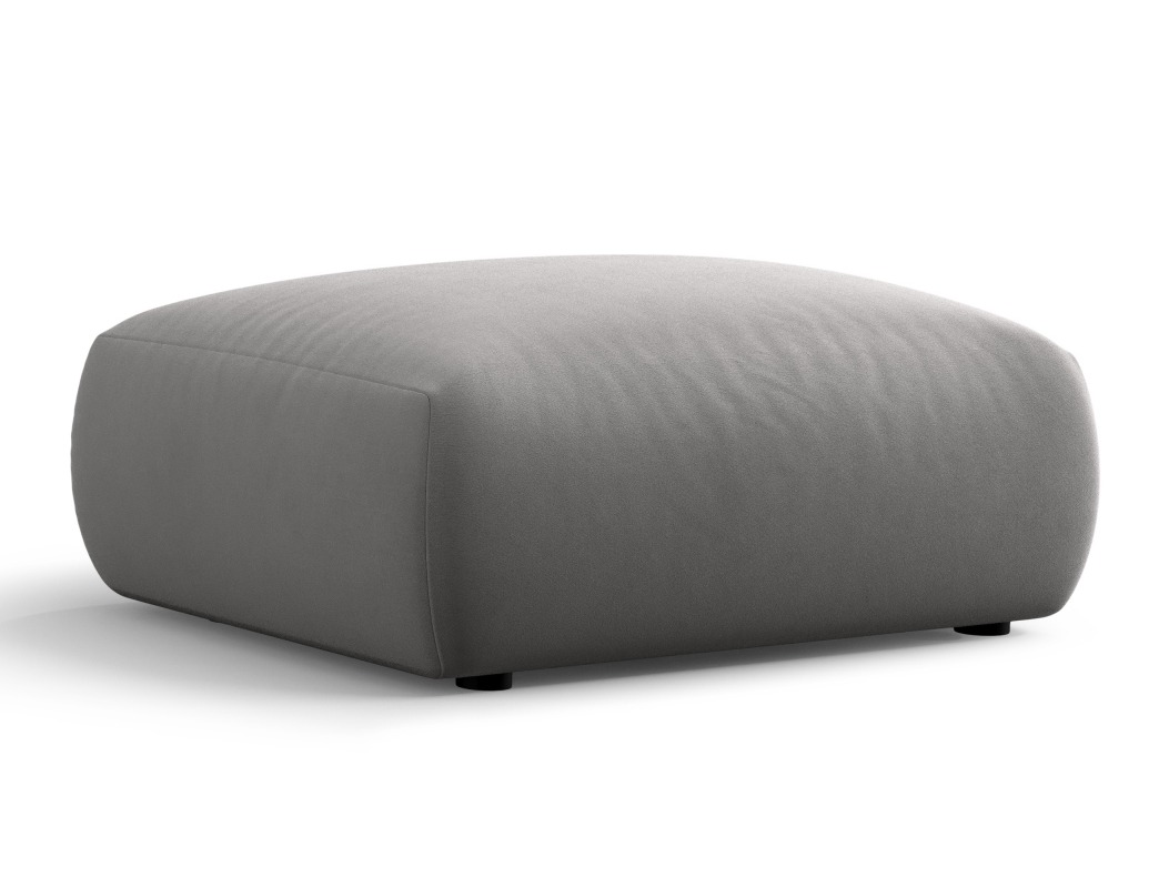 Hocker Beckley 167 (Salvador 17)